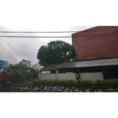 新北市藝文中心